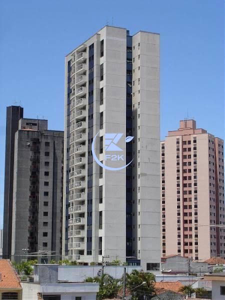 Apartamento, 3 quartos, 68 m² - Foto 2