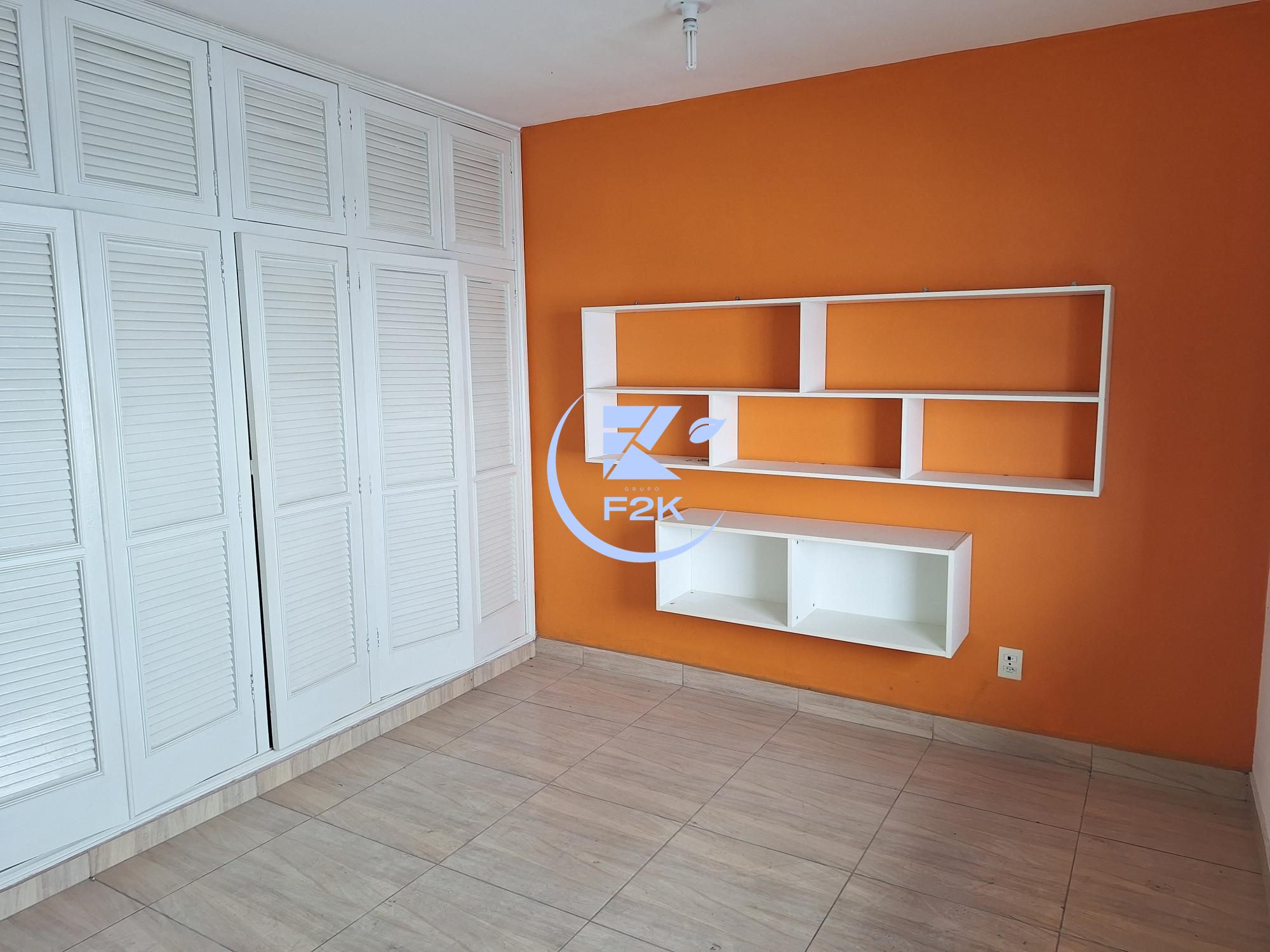 Casa, 4 quartos, 197 m² - Foto 30