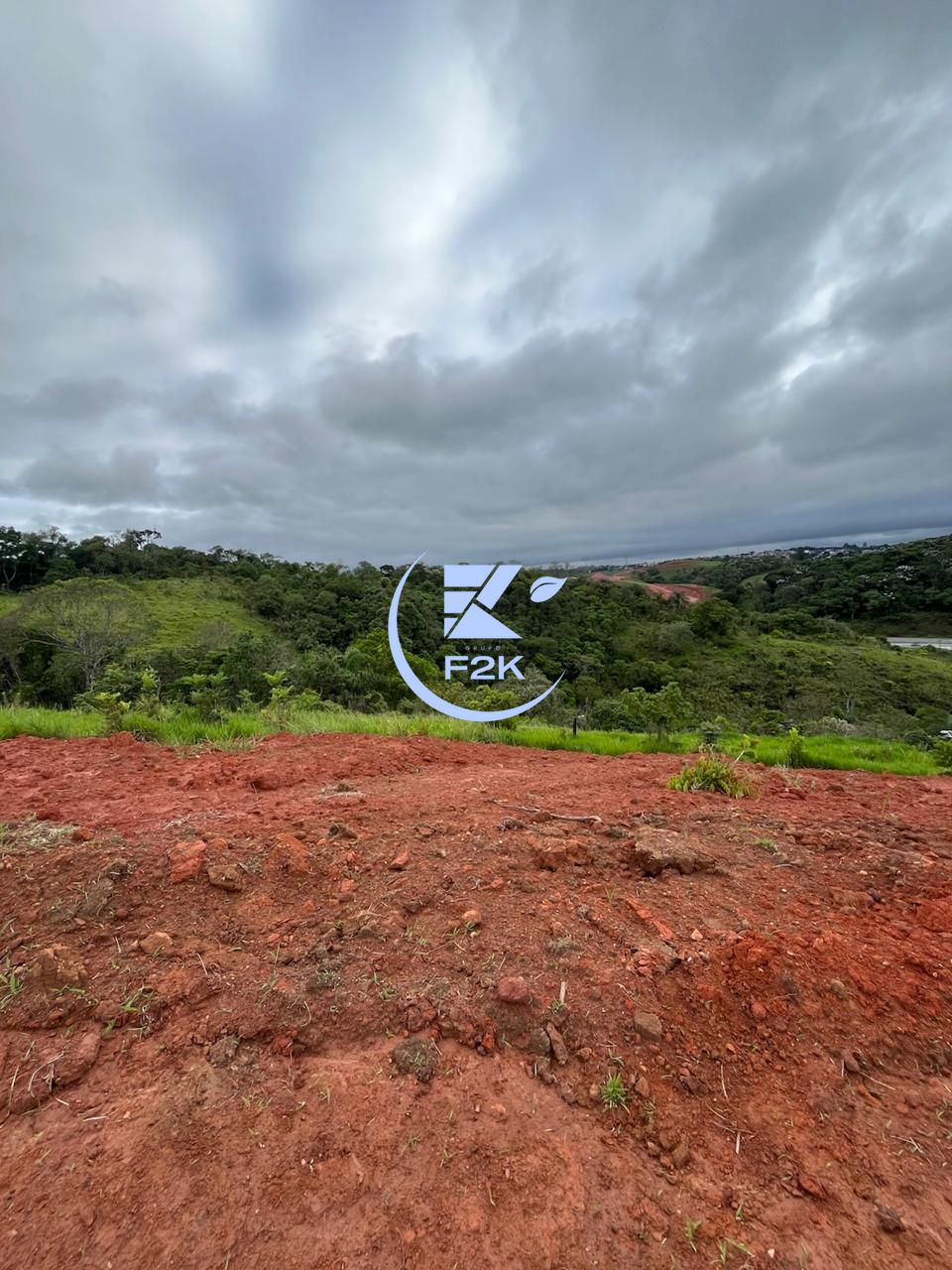 Terreno, 340 m² - Foto 5