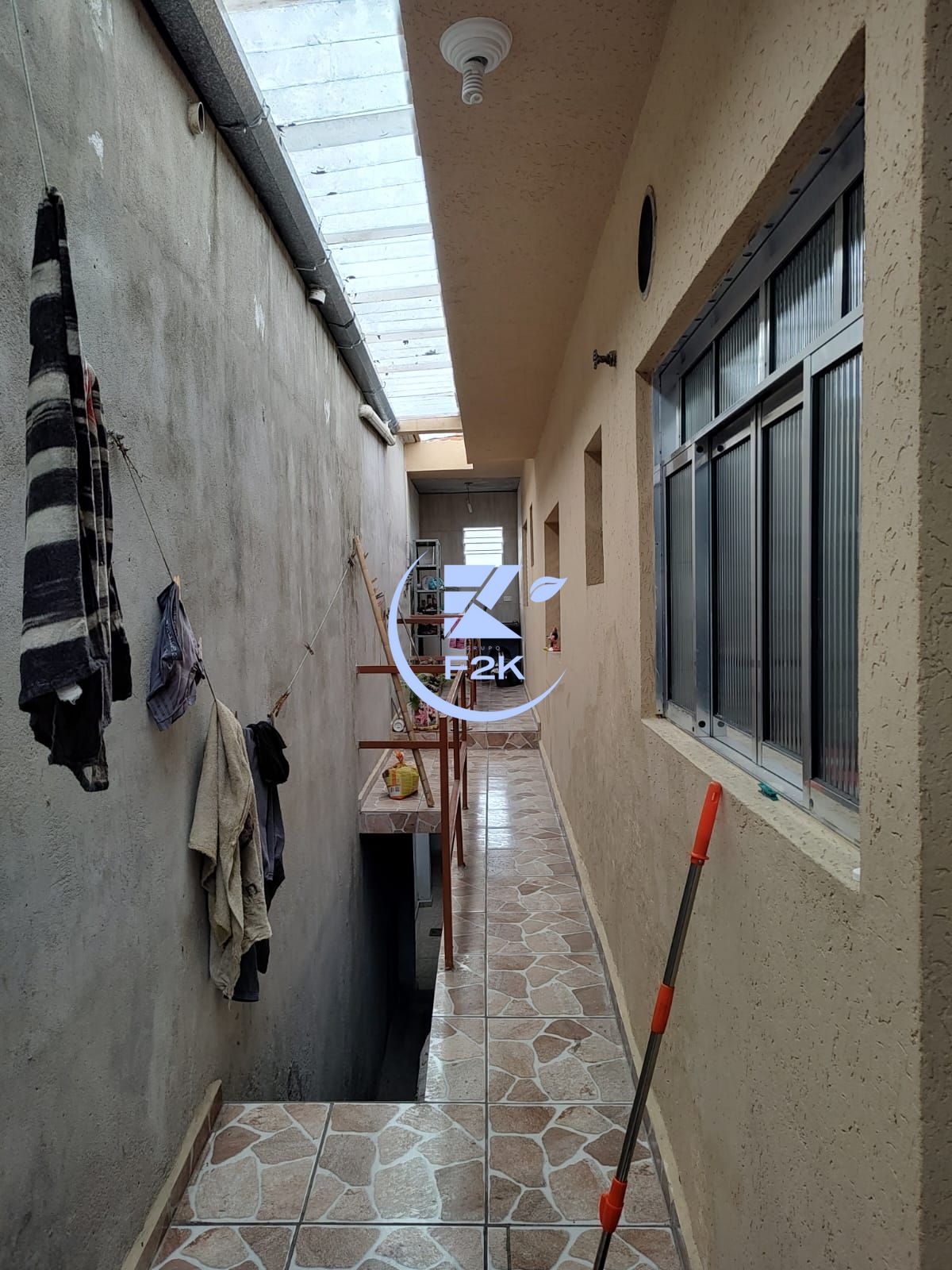 Casa, 3 quartos, 65 m² - Foto 17