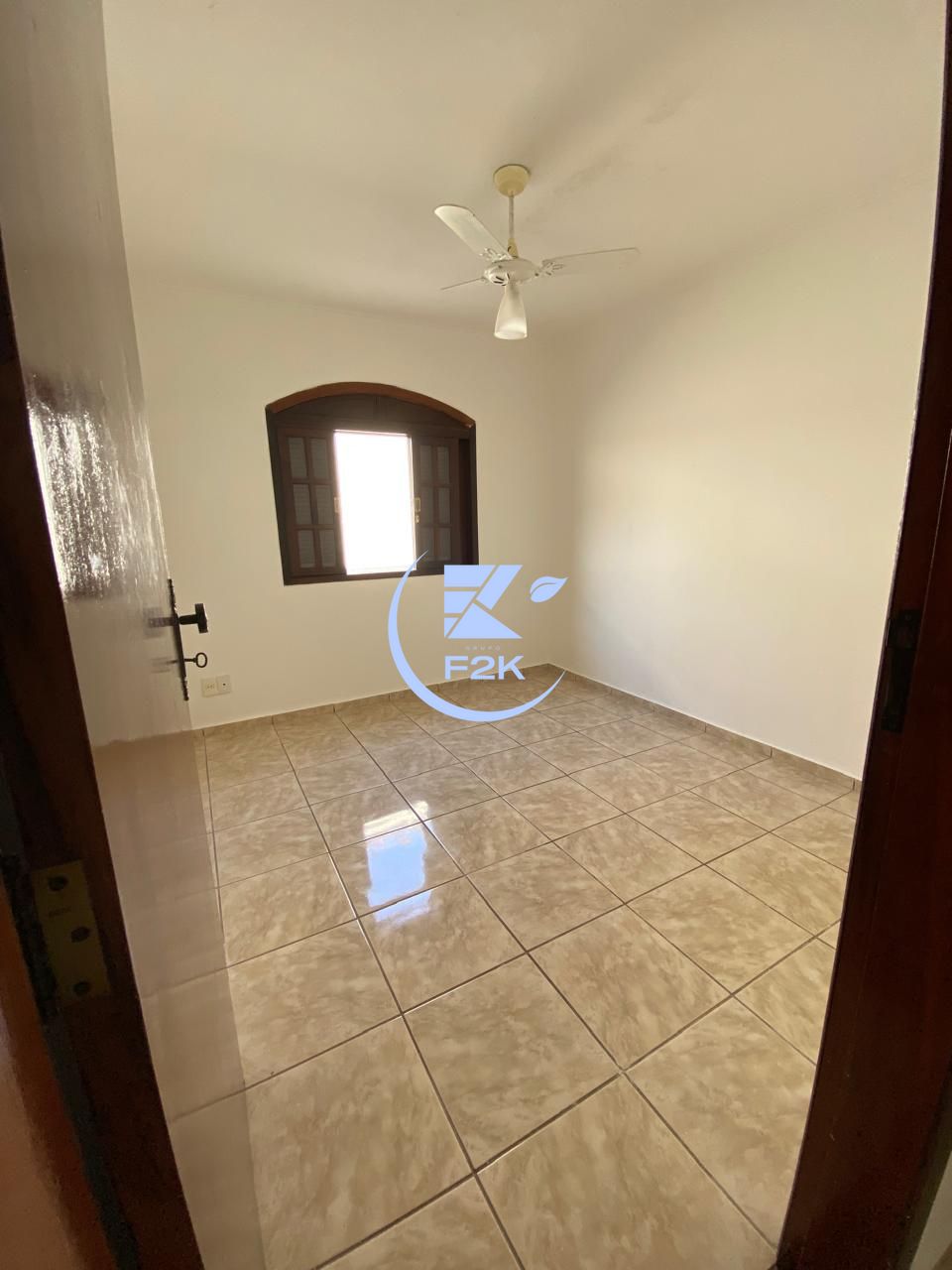 Casa, 3 quartos, 170 m² - Foto 6