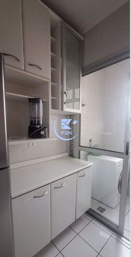 Apartamento, 3 quartos, 65 m² - Foto 3
