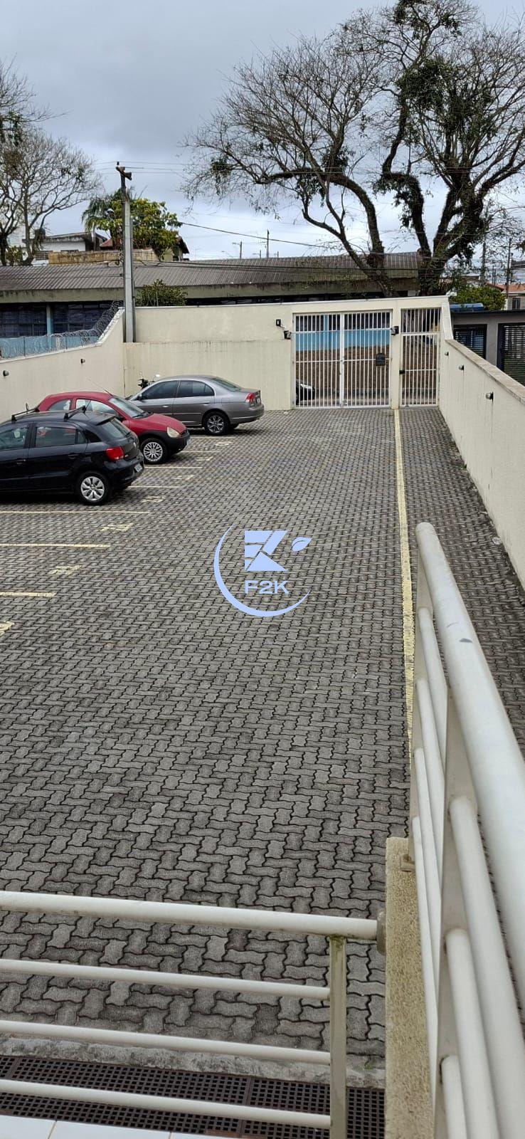 Apartamento, 2 quartos, 51 m² - Foto 17