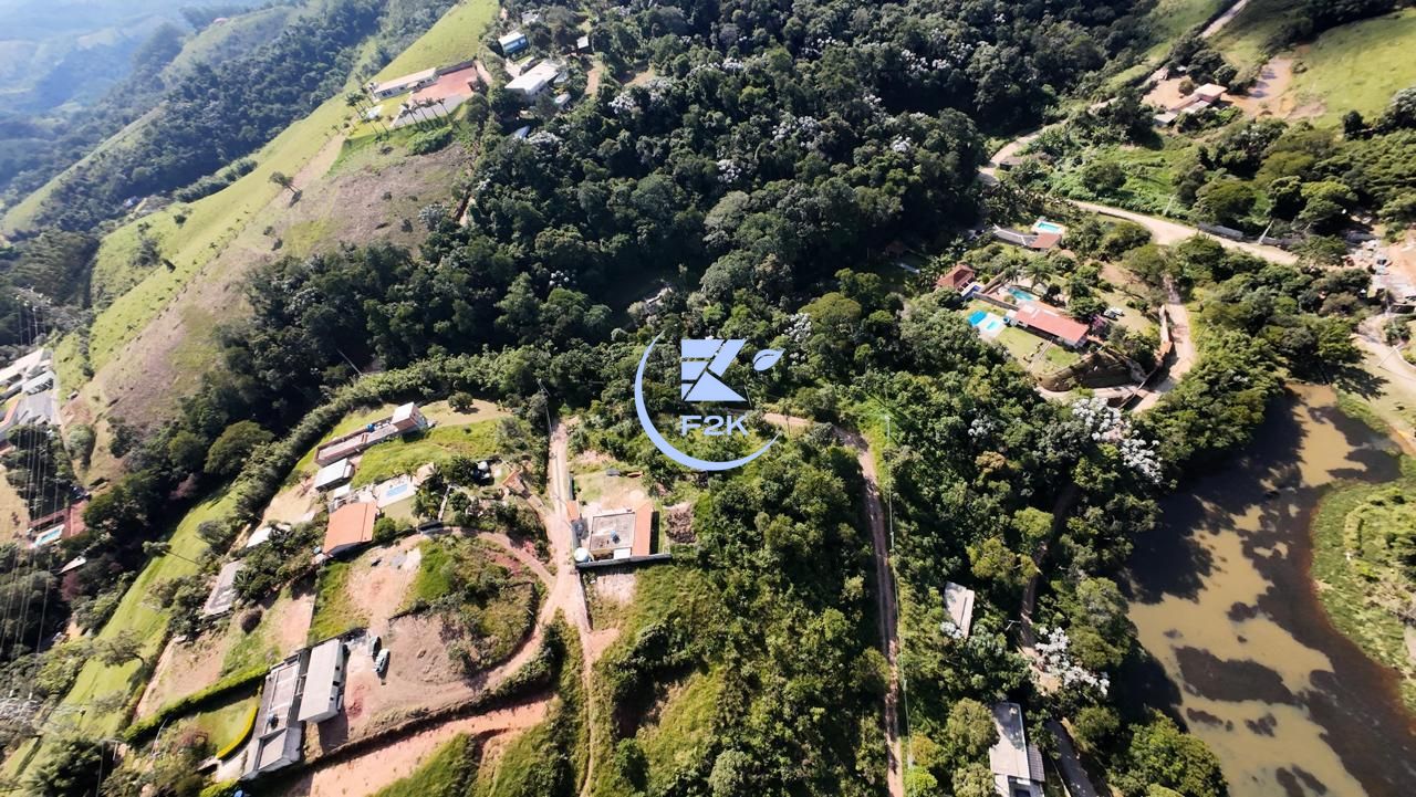 Terreno, 900 m² - Foto 10