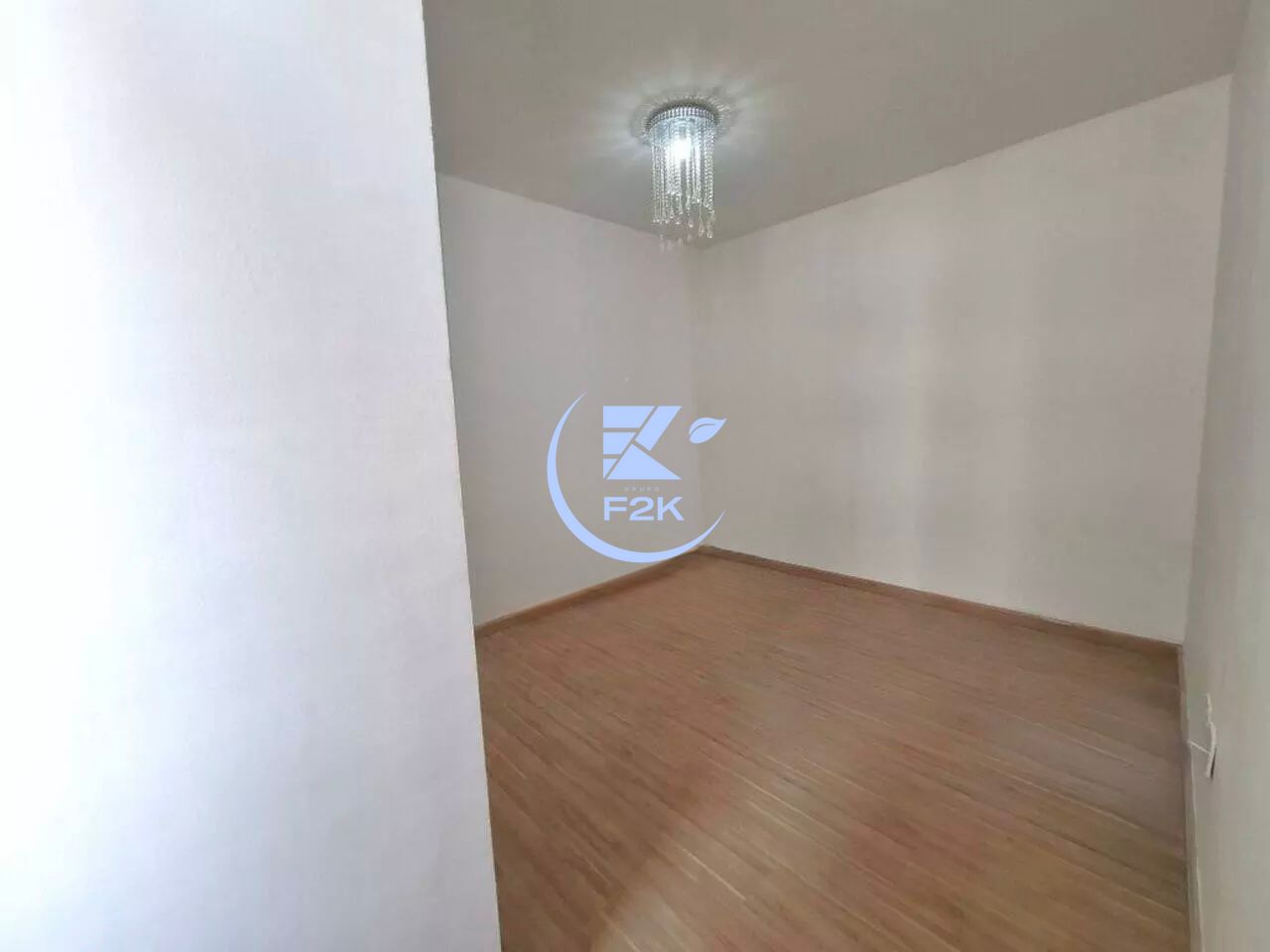 Apartamento, 2 quartos, 49 m² - Foto 4