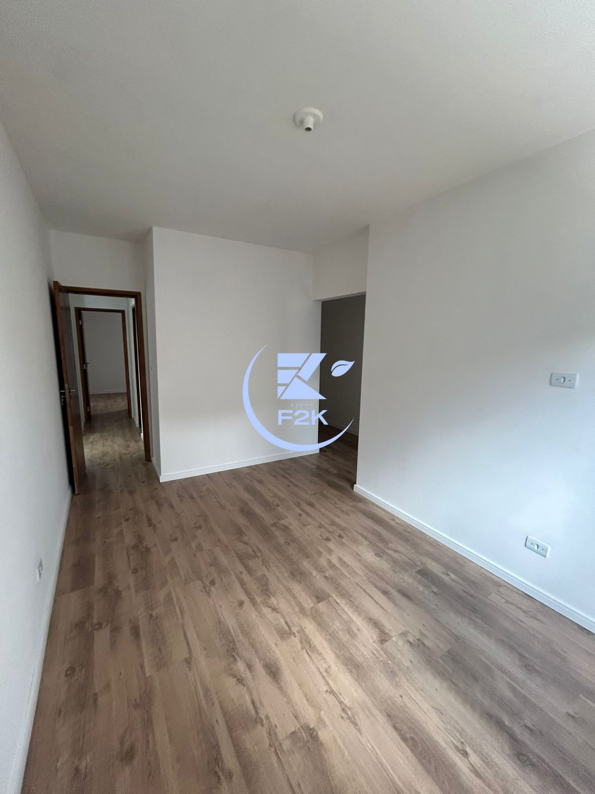 Casa, 3 quartos, 75 m² - Foto 7