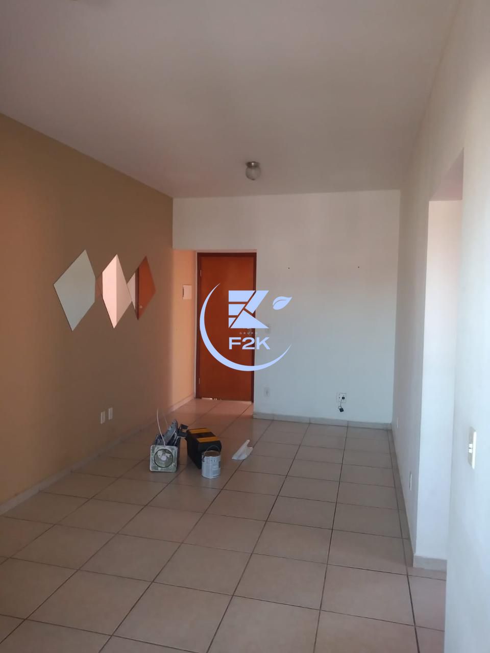 Apartamento, 2 quartos, 66 m² - Foto 4