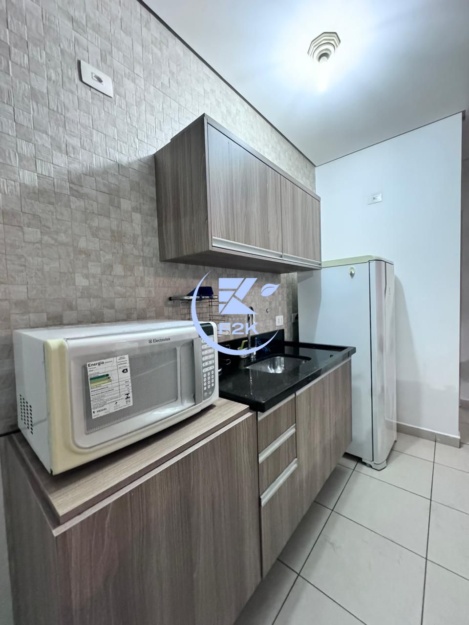 Loja-Salão à venda com 1 quarto, 73m² - Foto 2