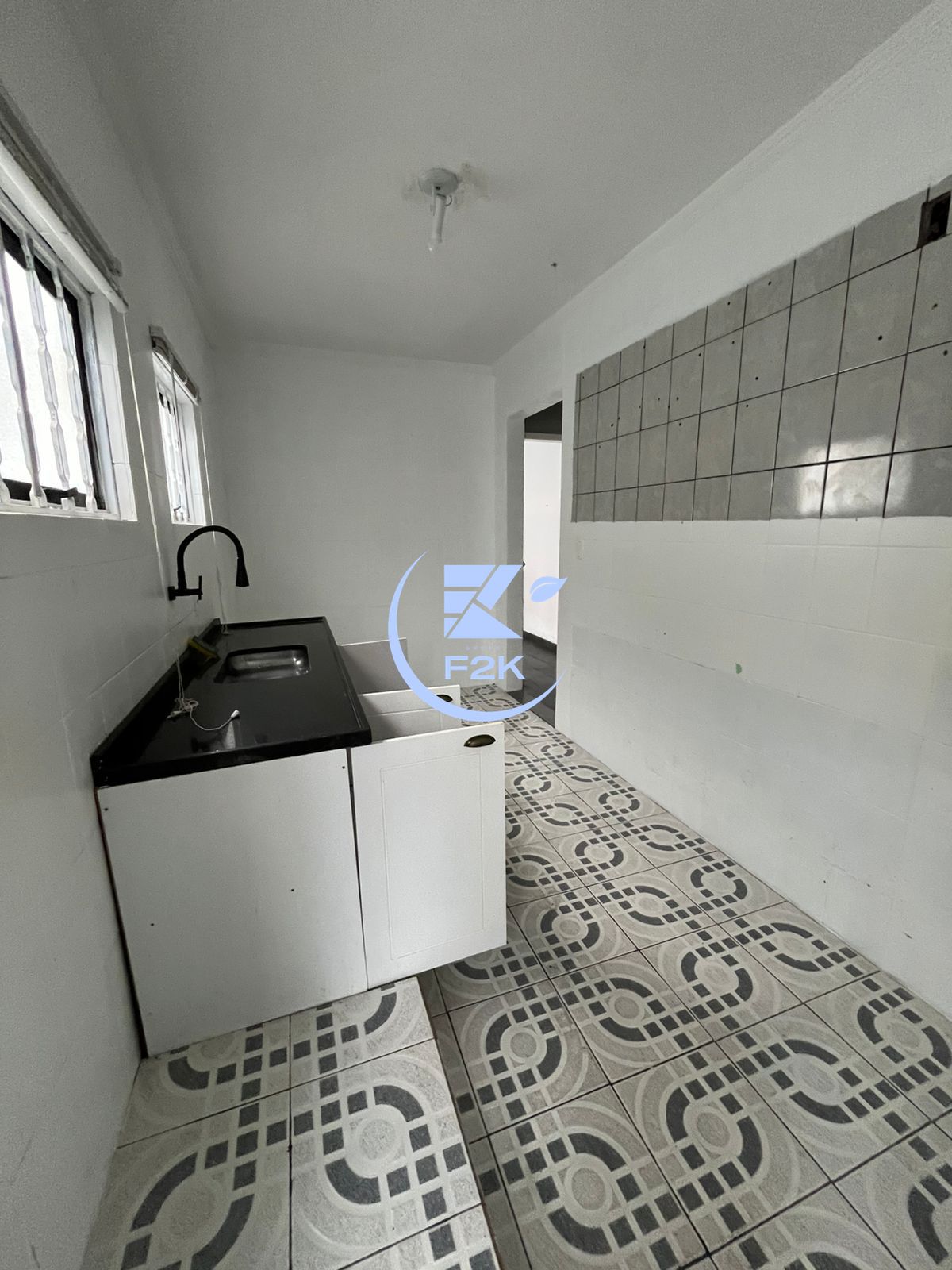 Casa, 3 quartos, 152 m² - Foto 27