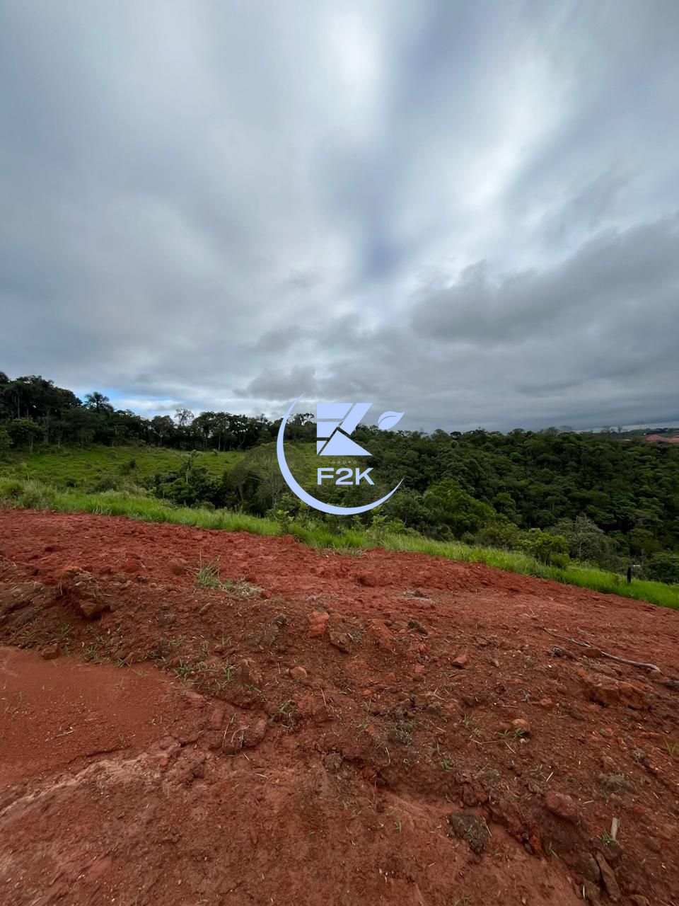 Terreno, 340 m² - Foto 6