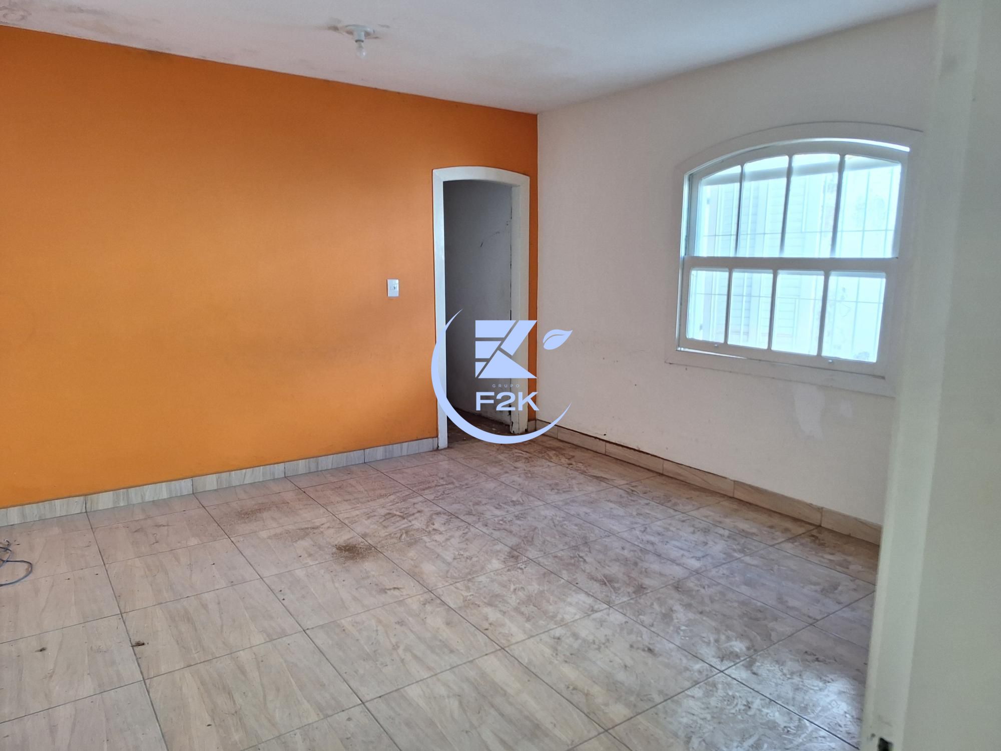 Casa, 4 quartos, 197 m² - Foto 40