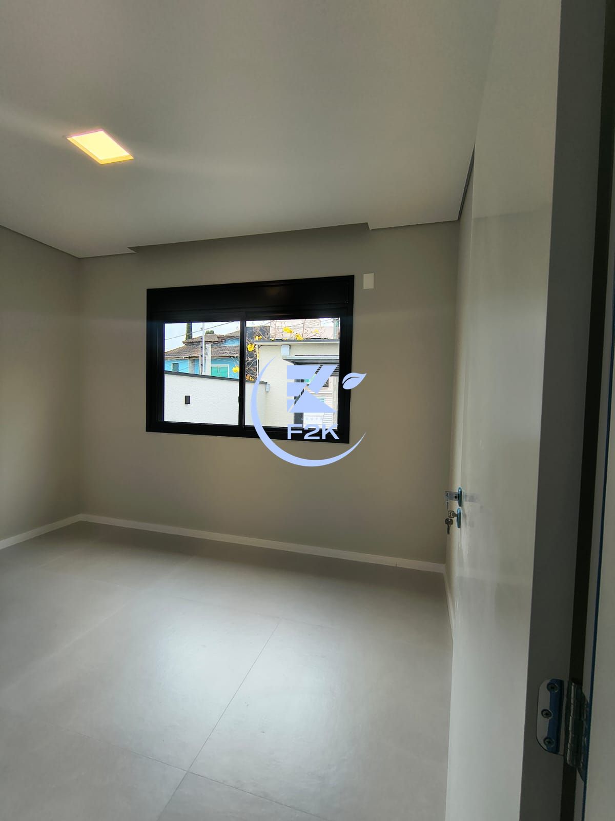 Casa, 3 quartos, 90 m² - Foto 21