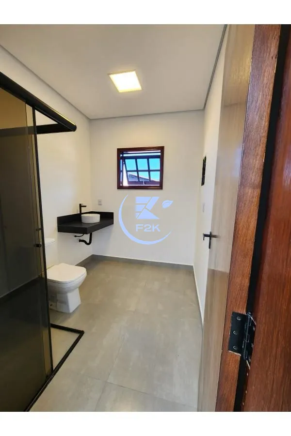 Sobrado, 5 quartos, 300 m² - Foto 3