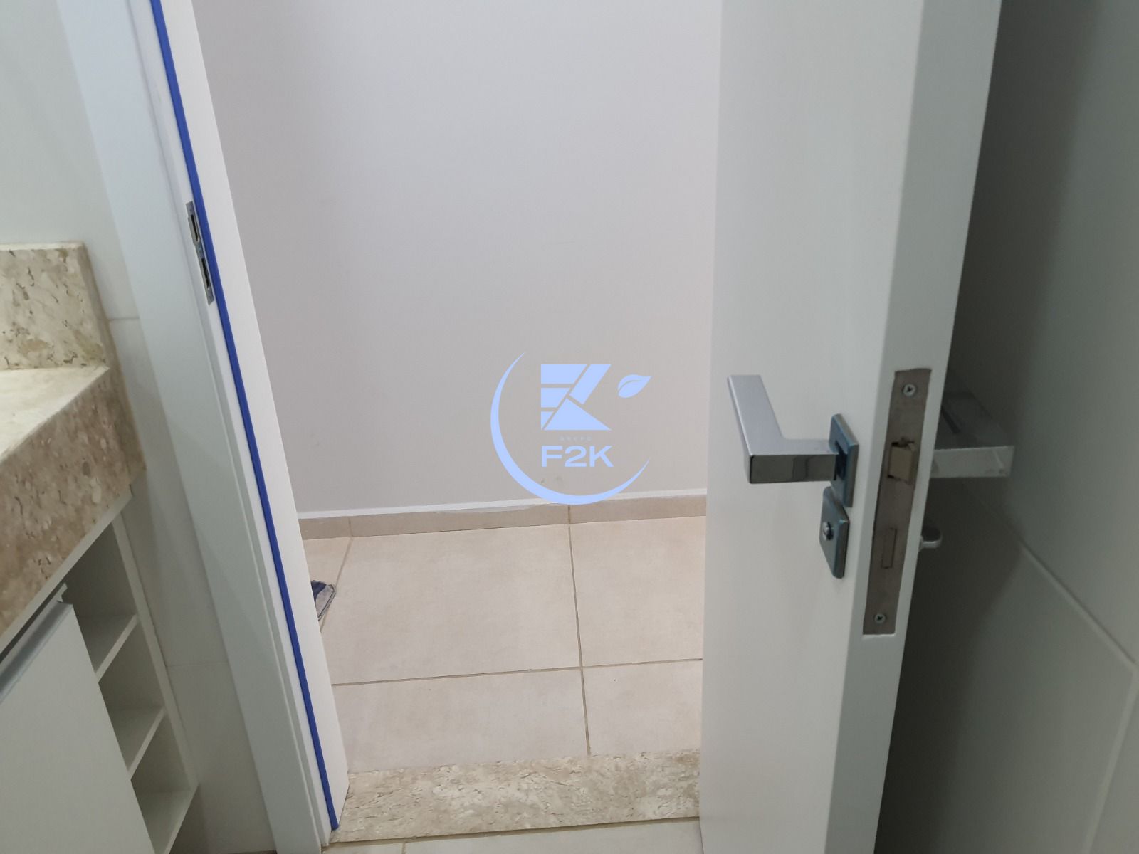 Apartamento, 2 quartos, 72 m² - Foto 6