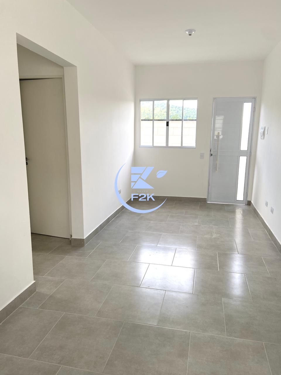 Casa de Condomínio, 2 quartos - Foto 23
