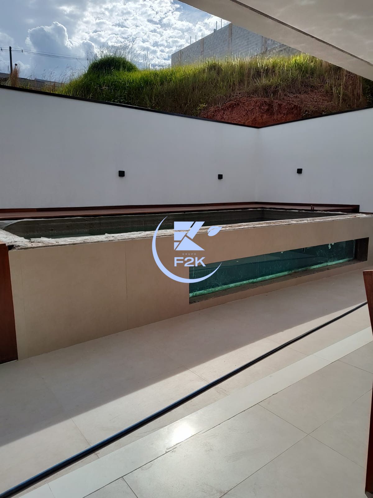 Casa de Condomínio, 3 quartos - Foto 15