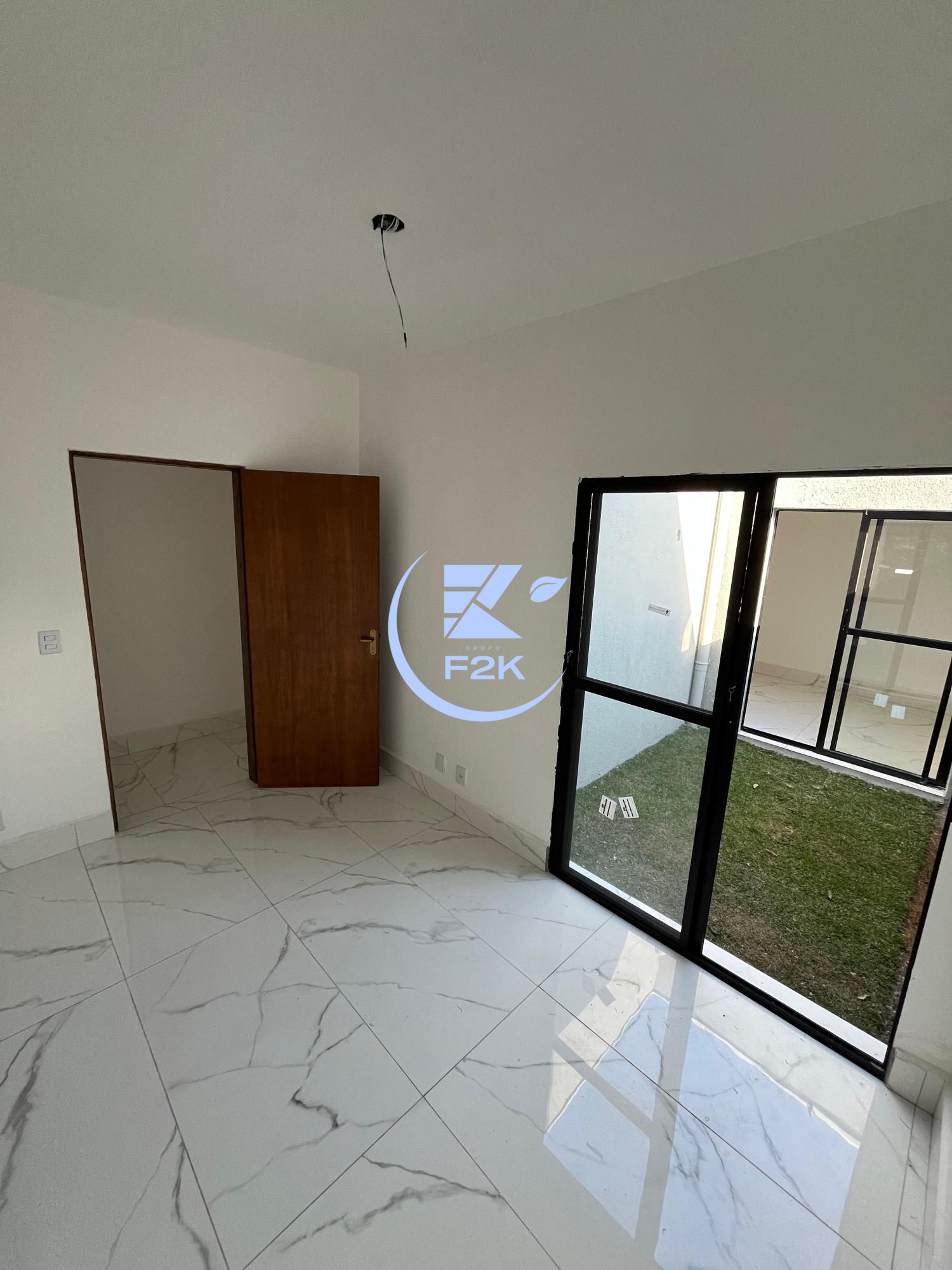 Casa, 3 quartos, 93 m² - Foto 17