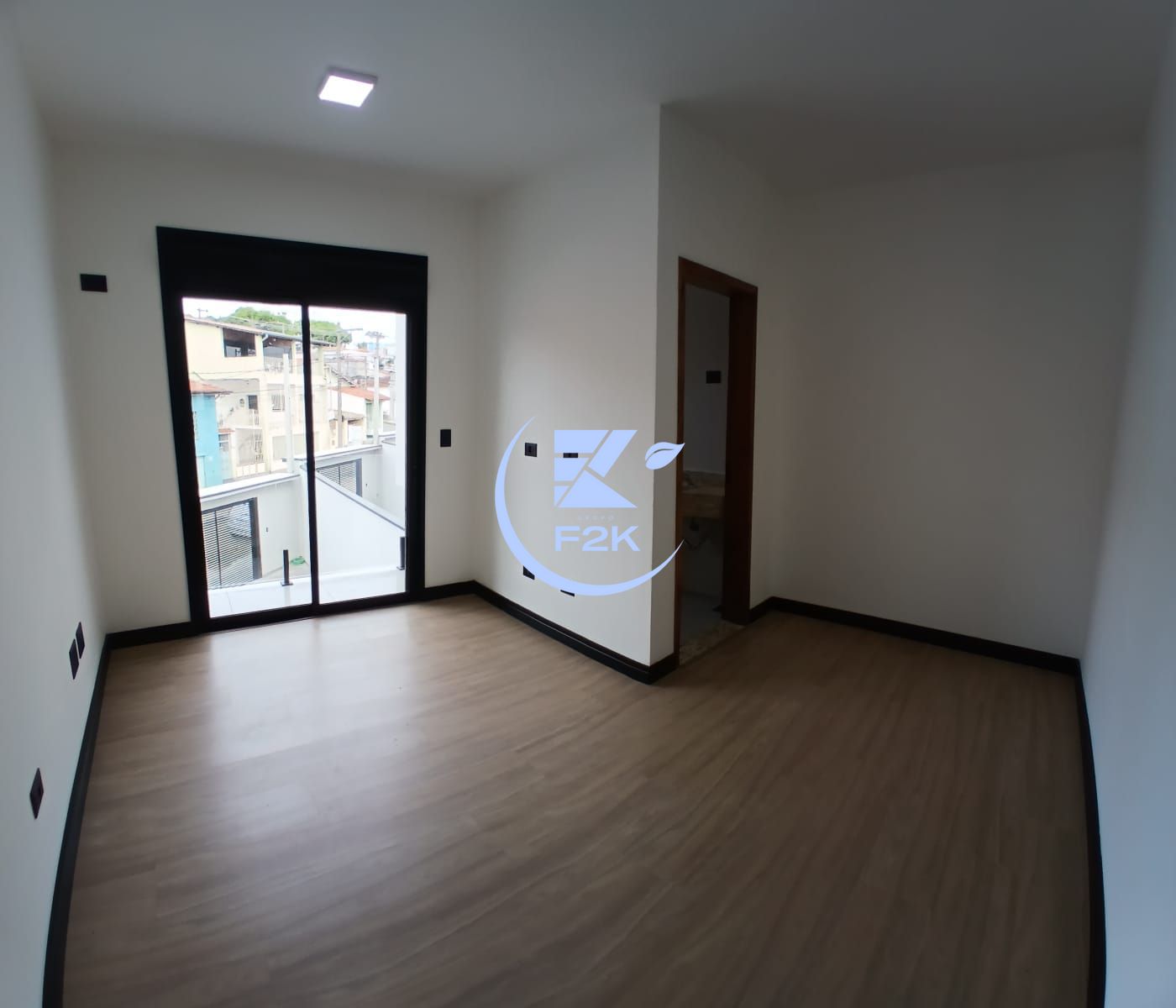 Sobrado à venda com 3 quartos, 105m² - Foto 9