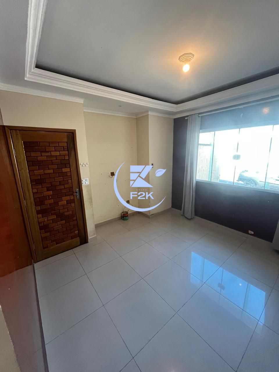 Sobrado, 3 quartos, 183 m² - Foto 13