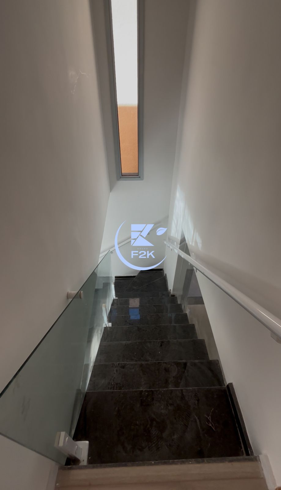Sobrado, 2 quartos, 74 m² - Foto 10