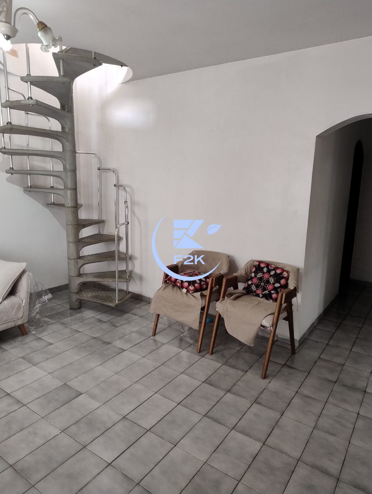 Casa, 3 quartos, 156 m² - Foto 32