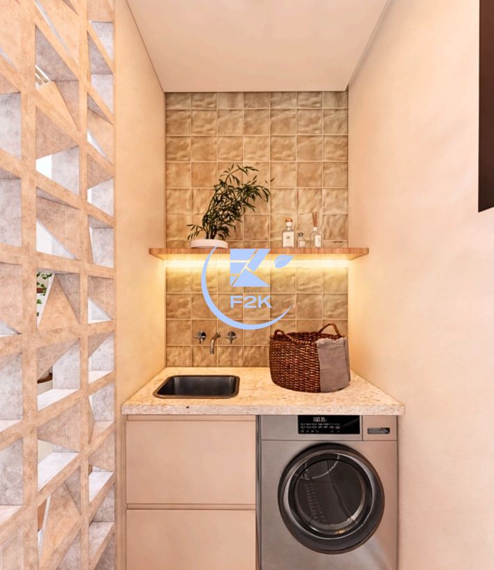 Casa de Condomínio, 3 quartos - Foto 20