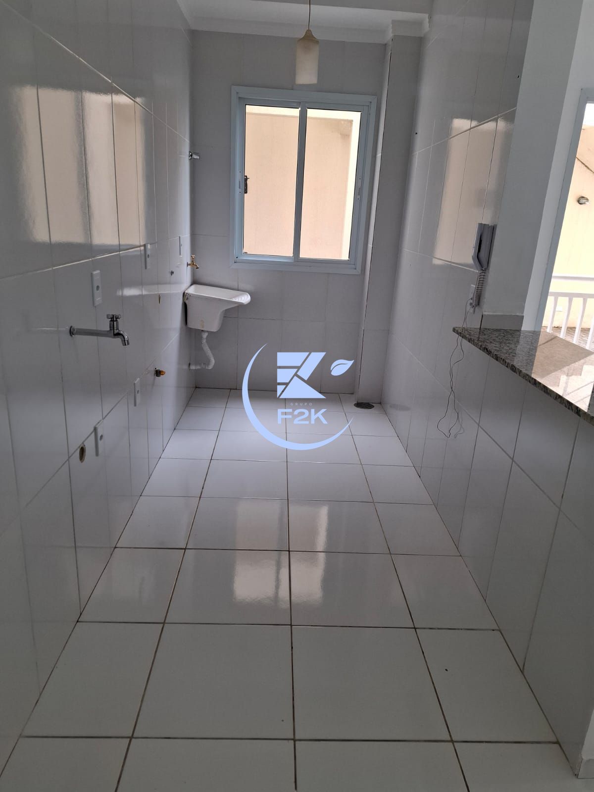 Apartamento, 2 quartos, 51 m² - Foto 7
