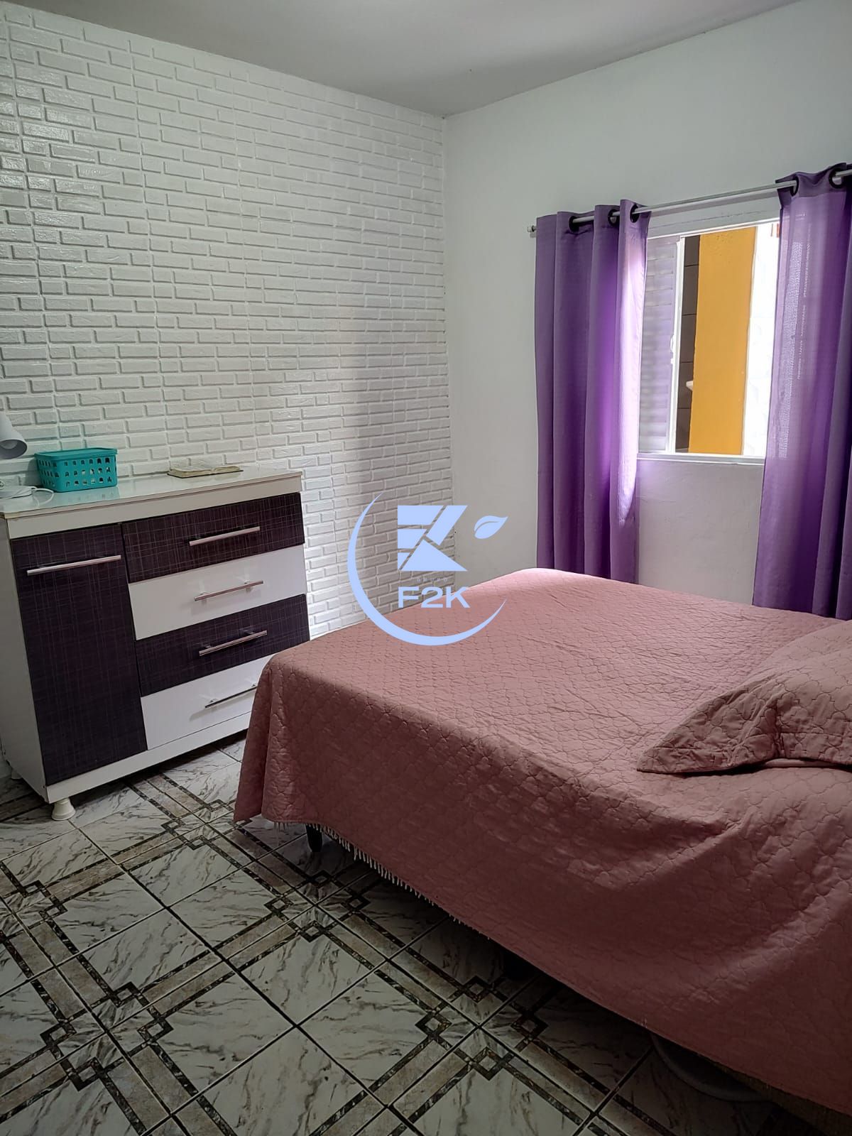 Casa à venda com 3 quartos, 161m² - Foto 13