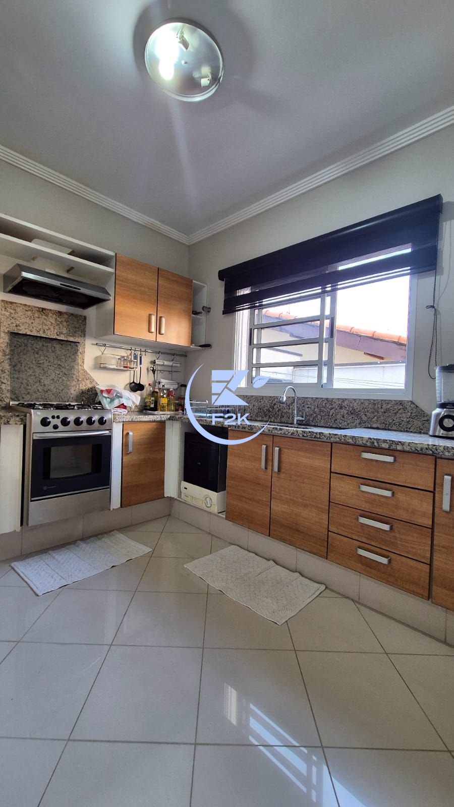 Casa, 3 quartos, 131 m² - Foto 8