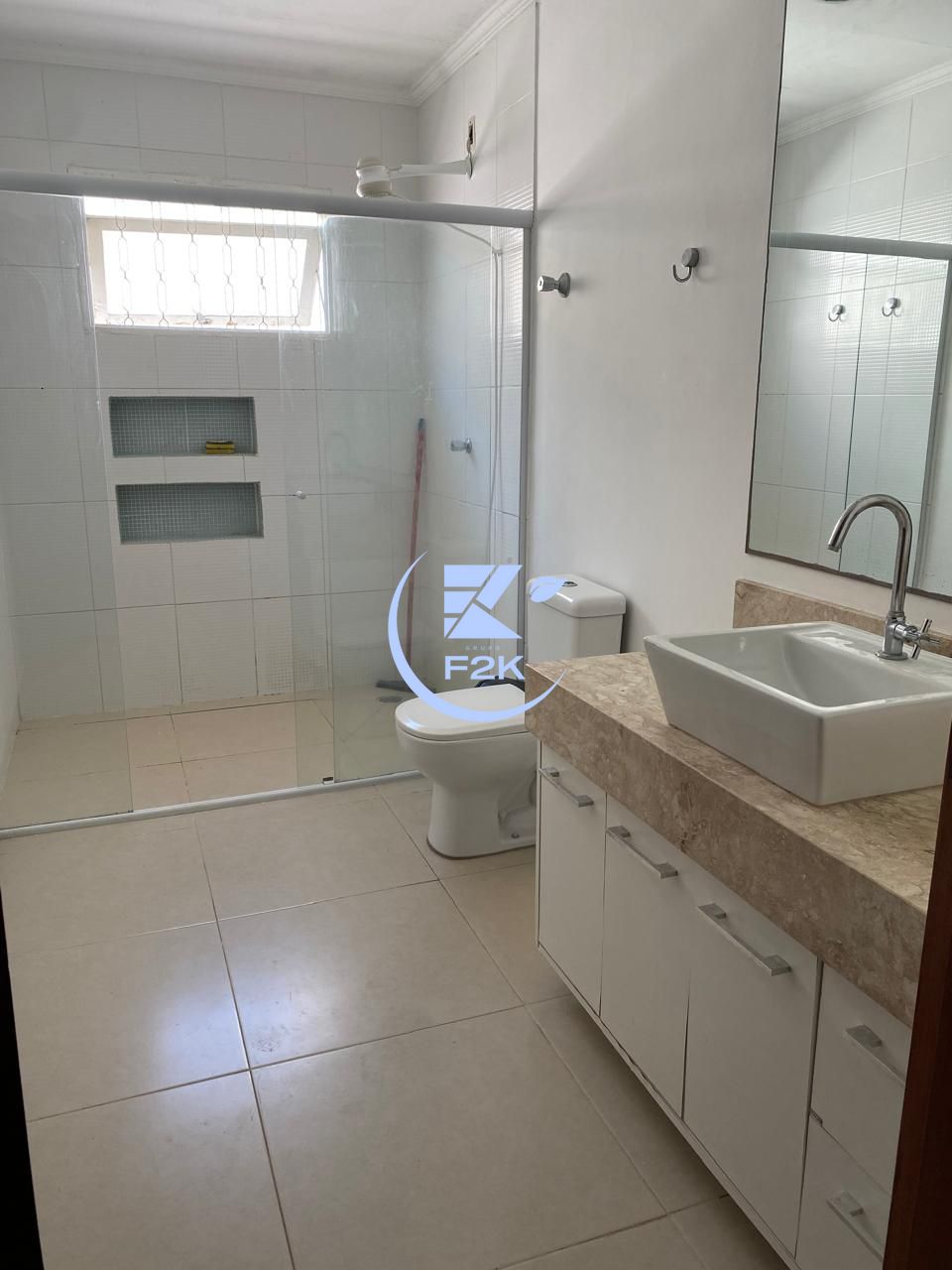 Casa, 3 quartos, 170 m² - Foto 28