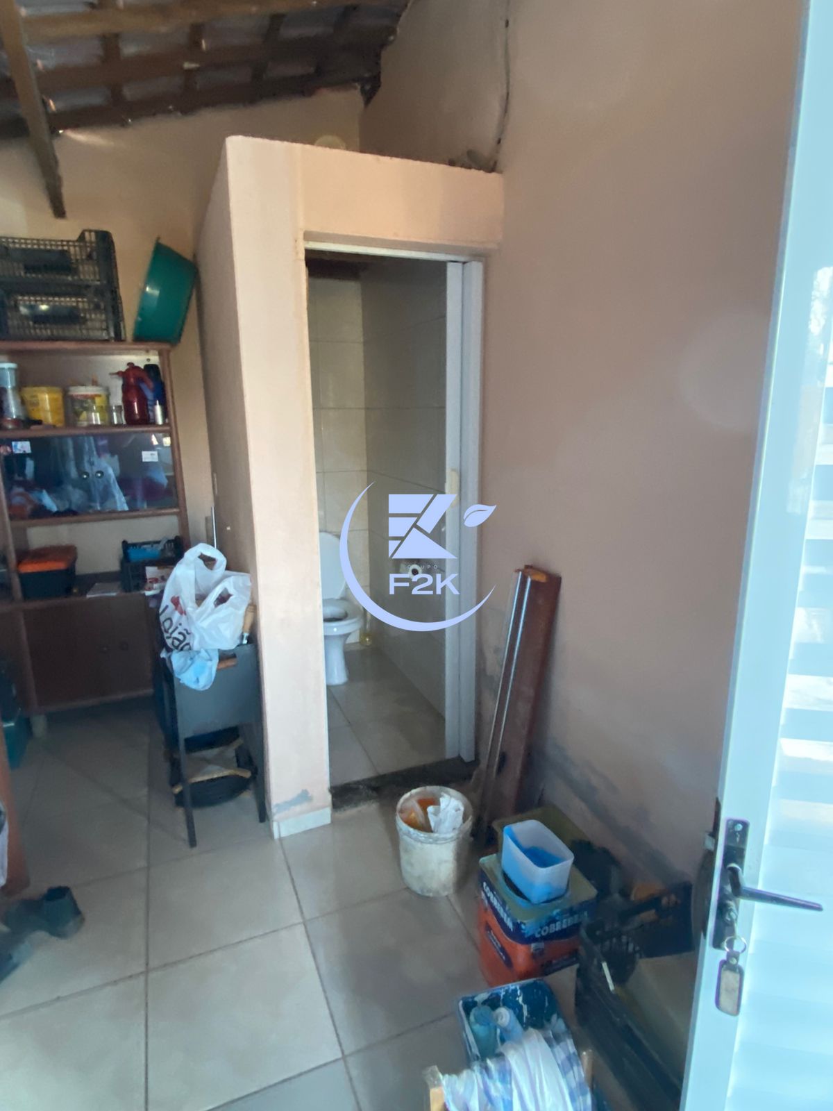 Casa, 2 quartos, 110 m² - Foto 20