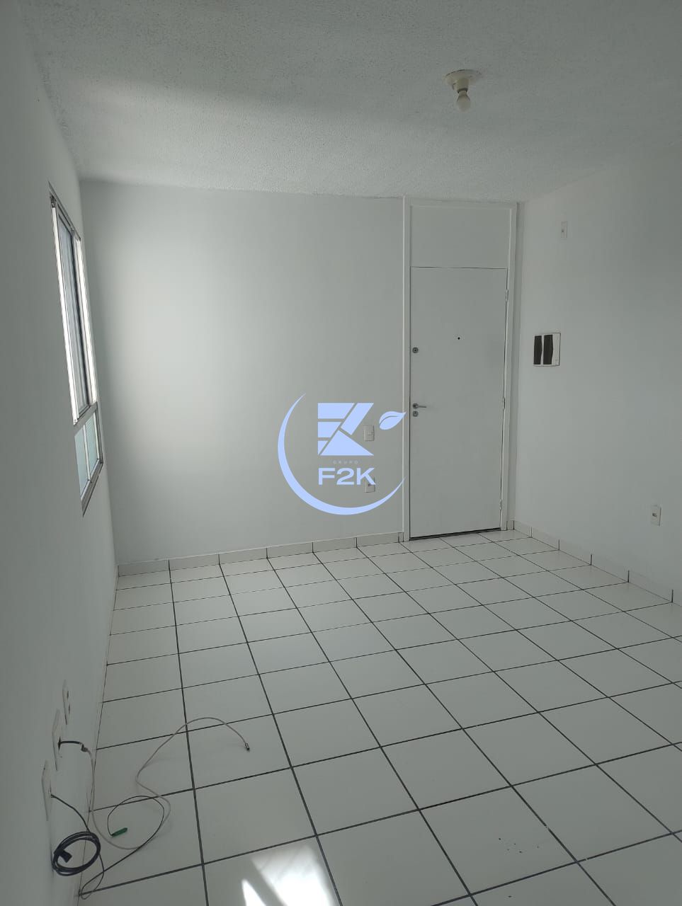 Apartamento, 2 quartos, 47 m² - Foto 8