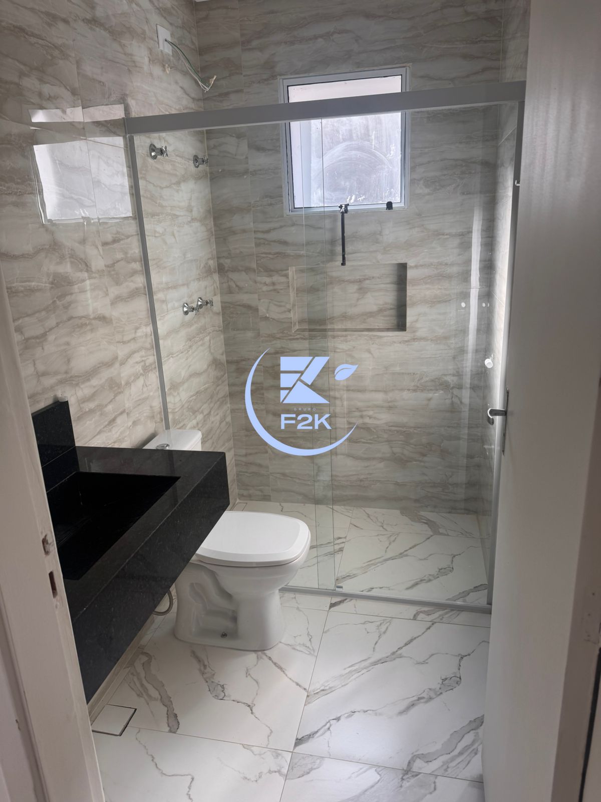 Sobrado, 3 quartos, 112 m² - Foto 6