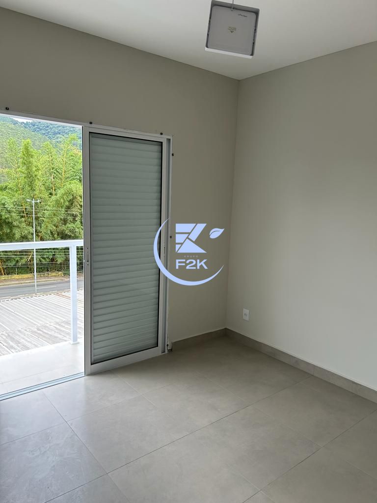 Casa, 3 quartos, 110 m² - Foto 5