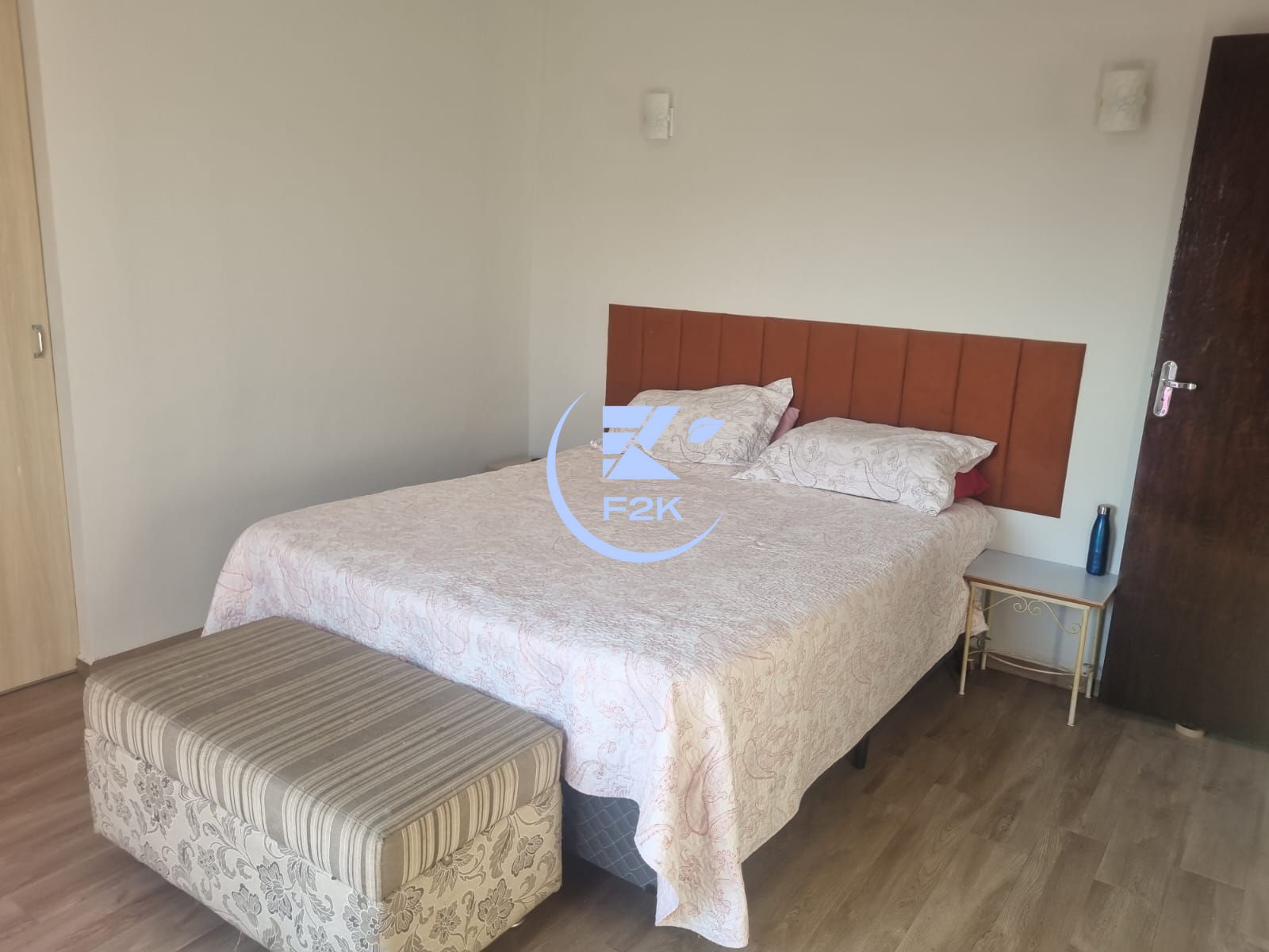 Casa, 2 quartos, 190 m² - Foto 5