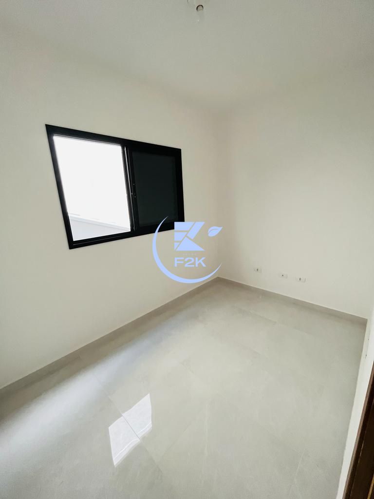 Casa à venda com 3 quartos, 86m² - Foto 12