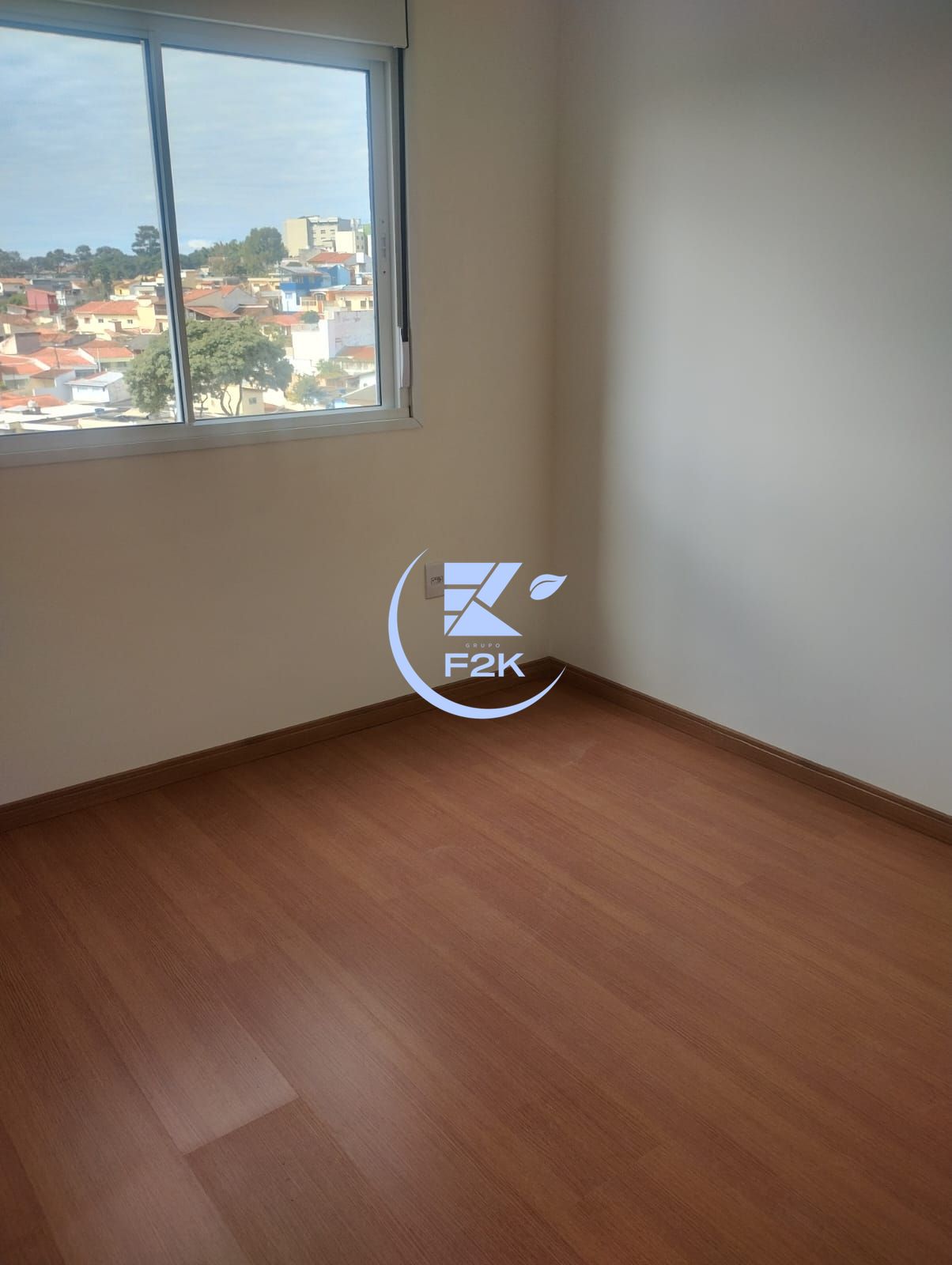 Apartamento, 2 quartos, 56 m² - Foto 26
