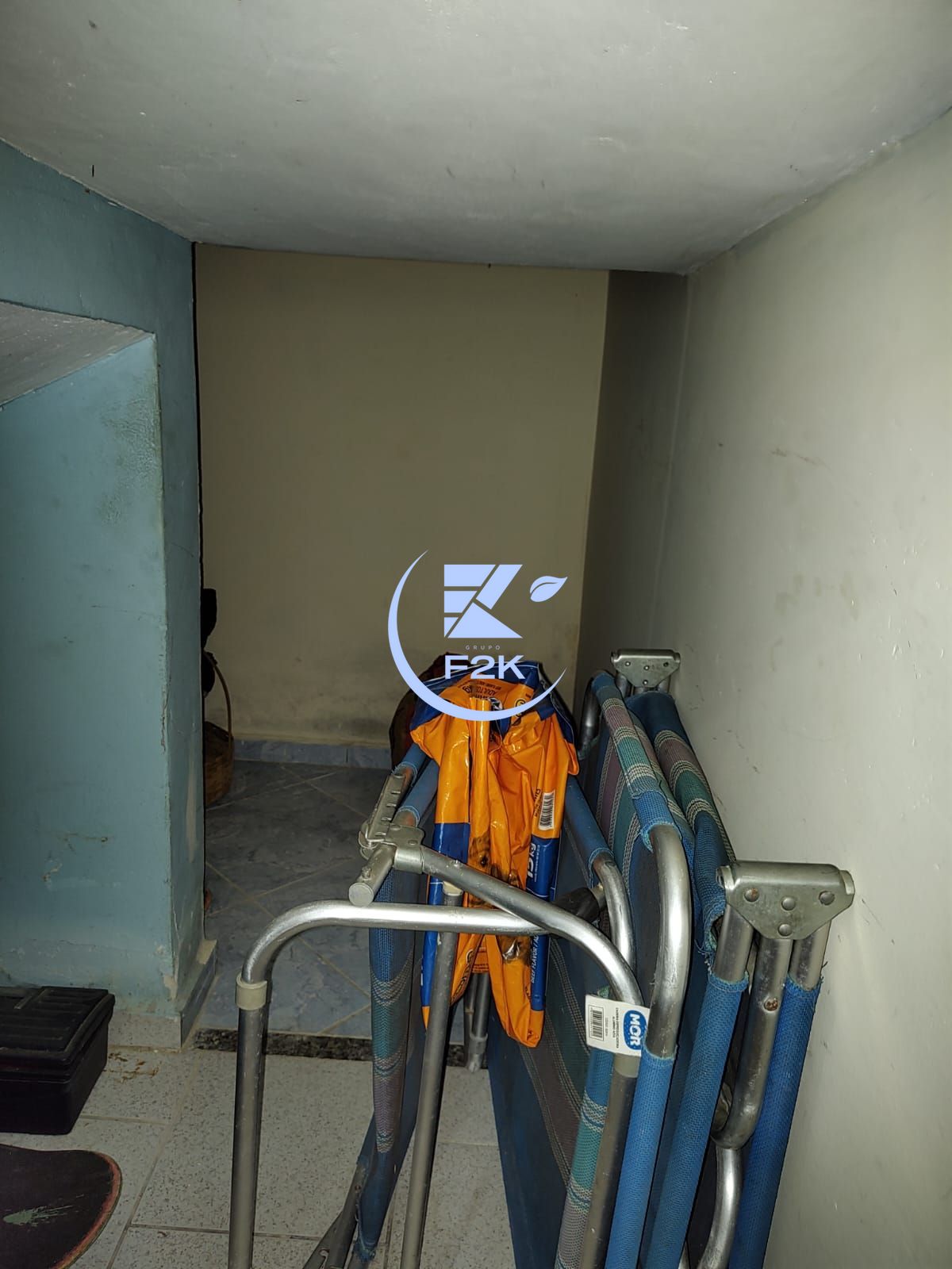 Sobrado, 3 quartos, 263 m² - Foto 19