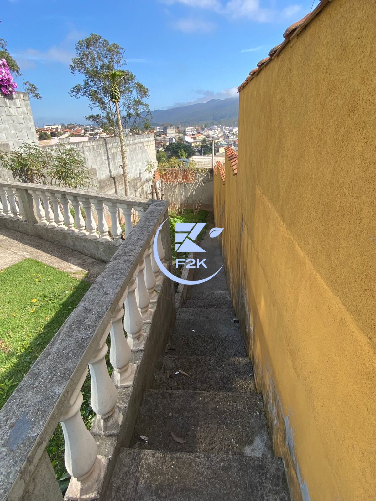 Casa, 2 quartos, 110 m² - Foto 9