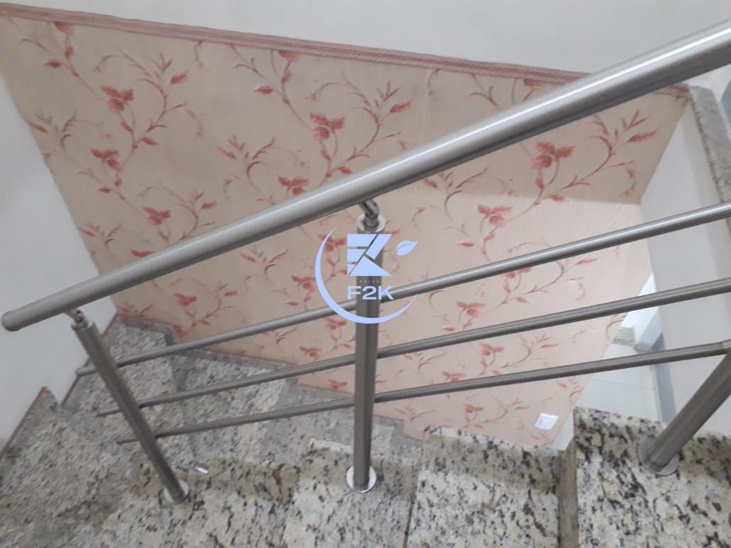 Sobrado à venda com 3 quartos, 149m² - Foto 8