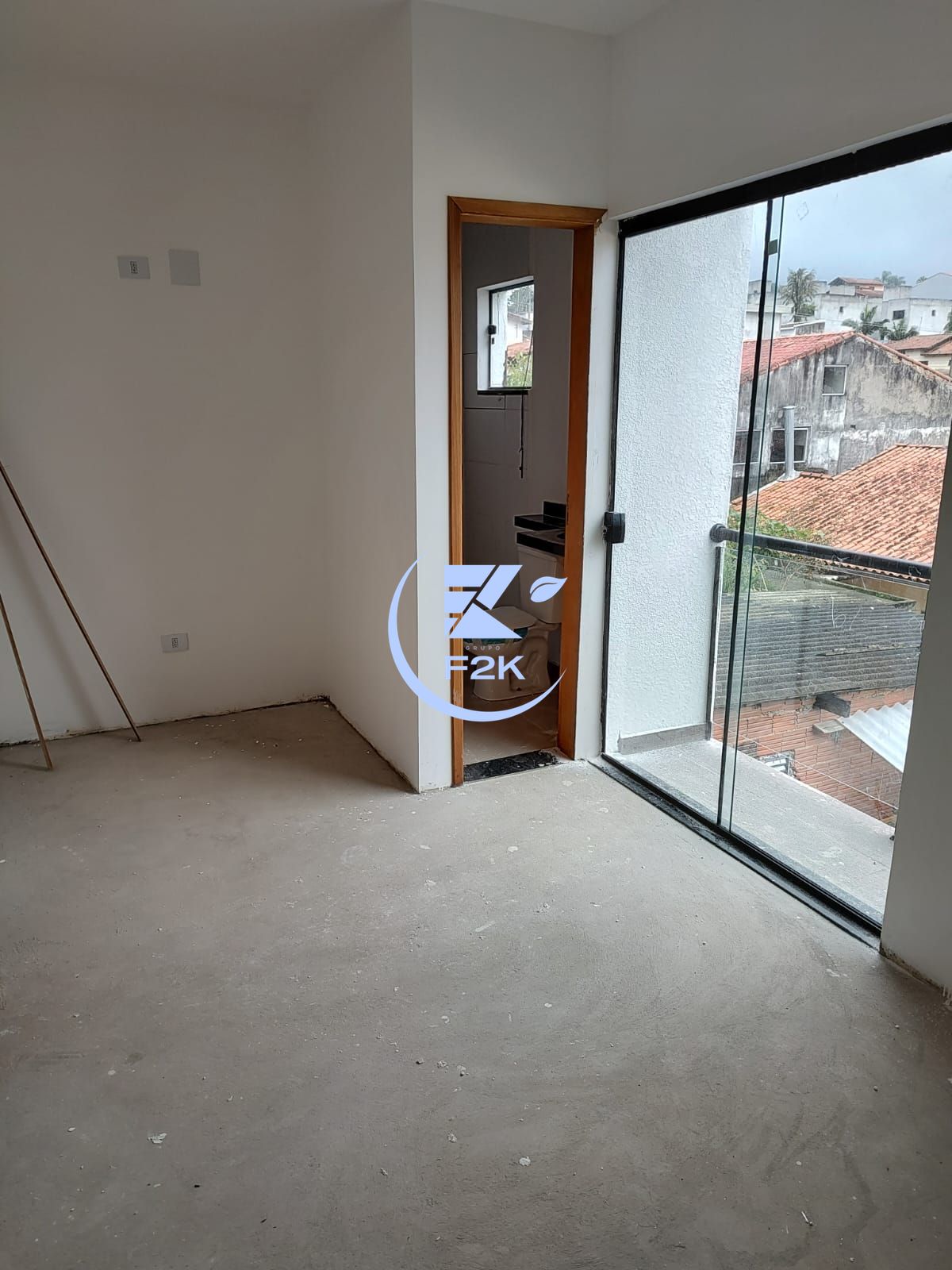 Casa de Condomínio, 3 quartos - Foto 21
