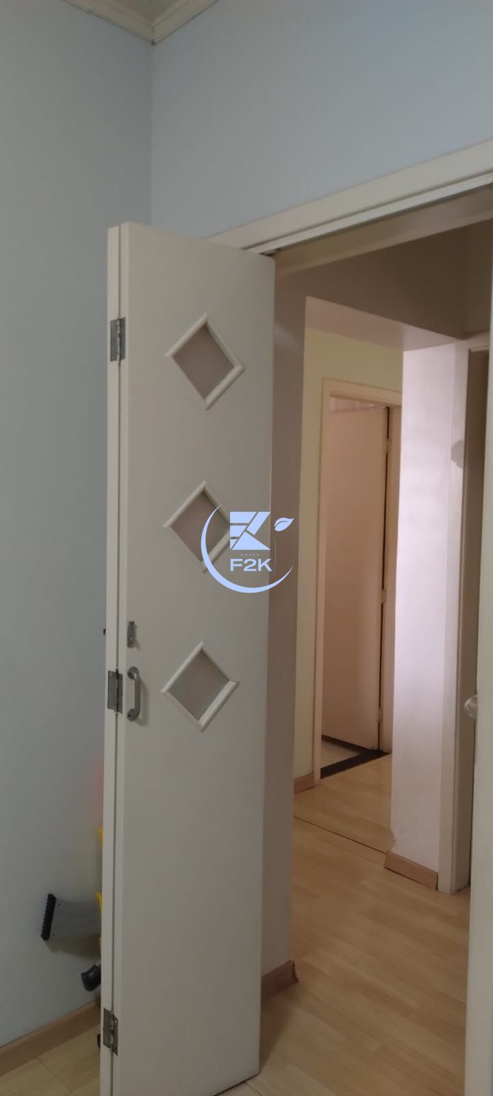 Casa, 2 quartos, 145 m² - Foto 7