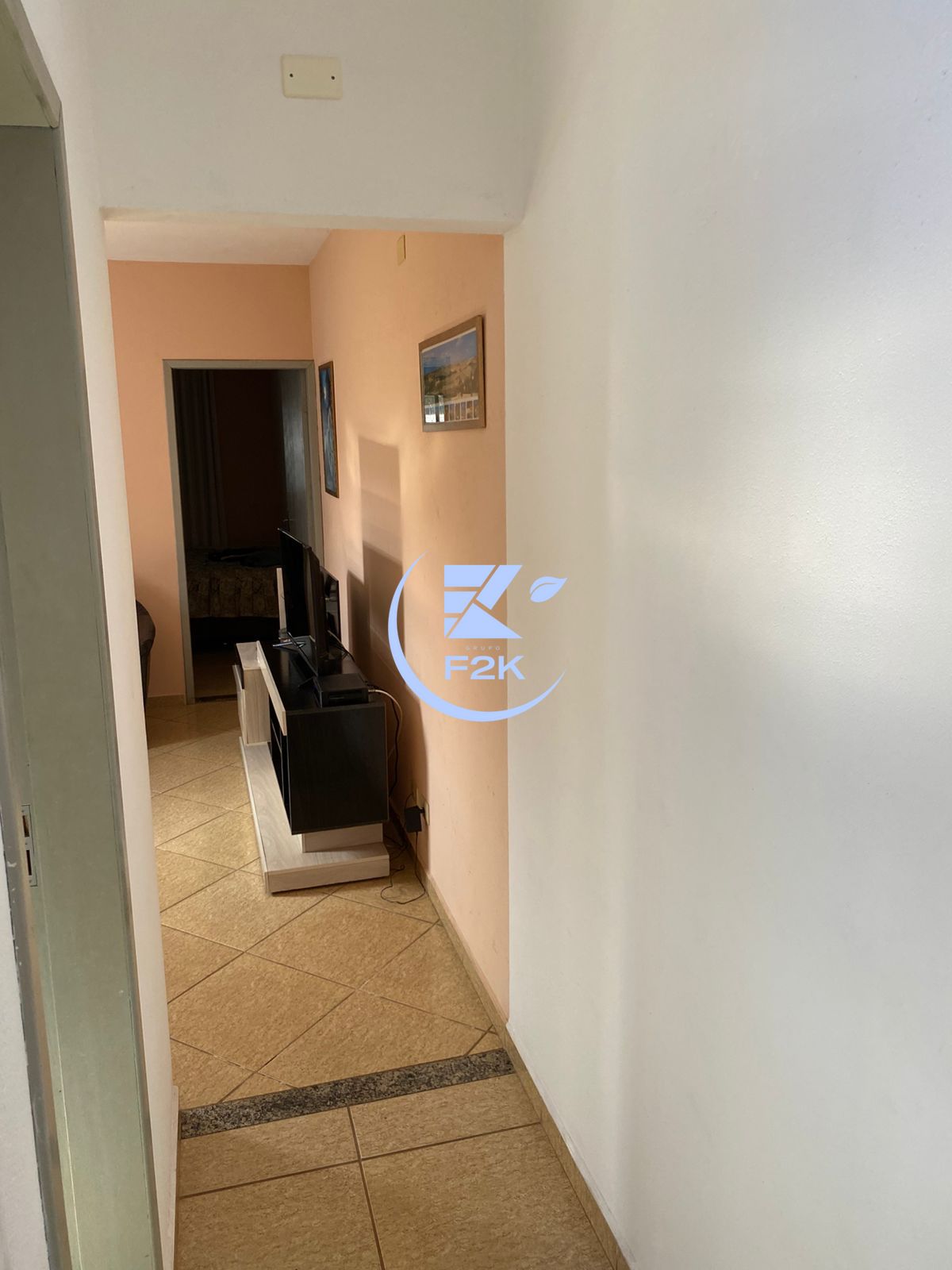 Casa, 2 quartos, 110 m² - Foto 21