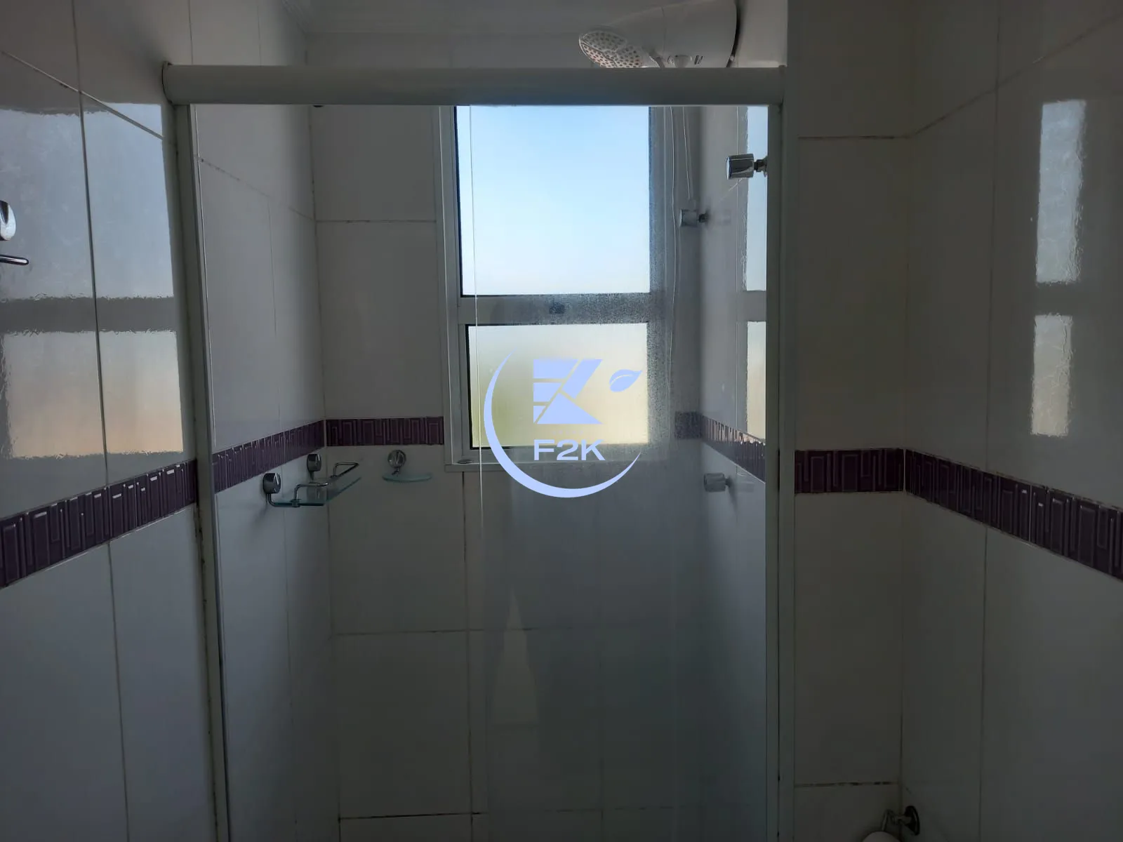 Apartamento, 2 quartos, 45 m² - Foto 10