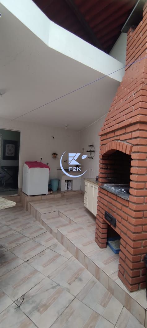 Casa, 2 quartos, 145 m² - Foto 19