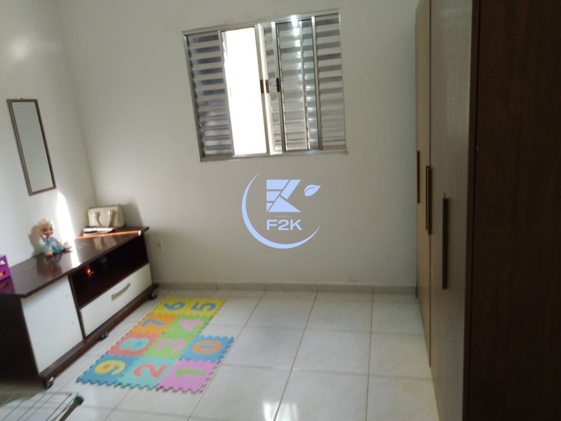 Apartamento, 2 quartos, 69 m² - Foto 10