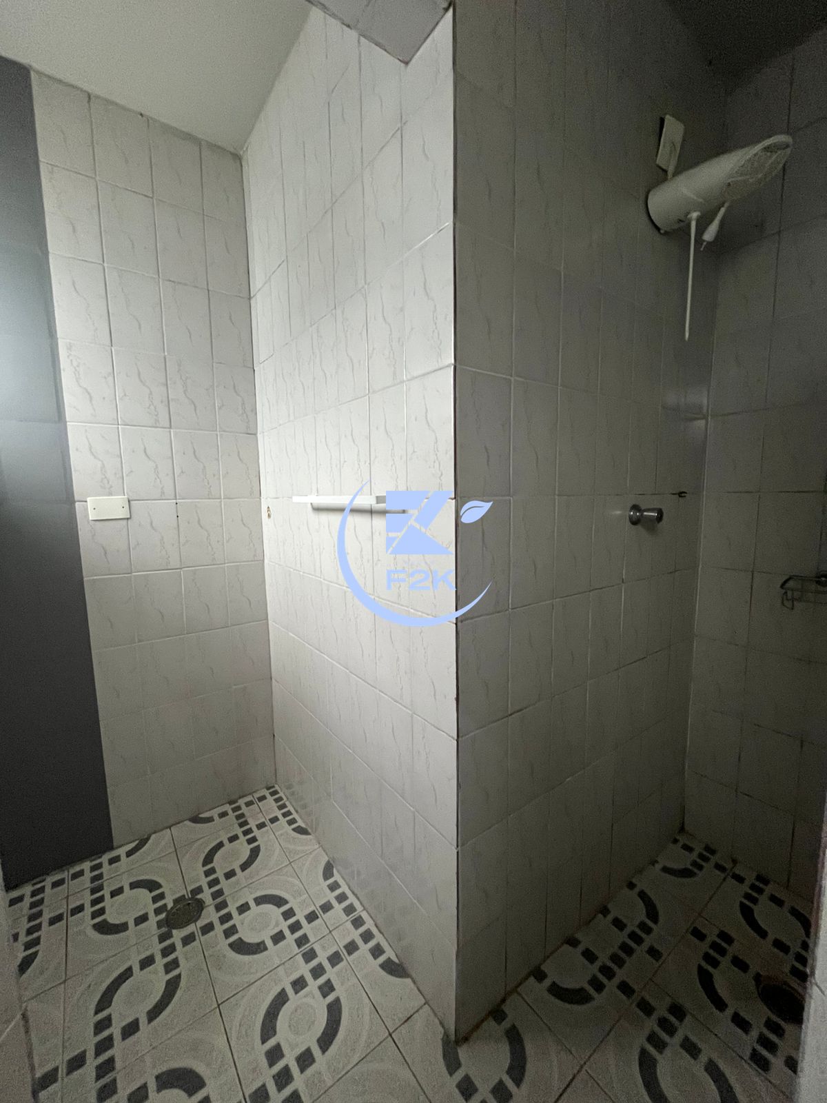 Casa, 3 quartos, 152 m² - Foto 15