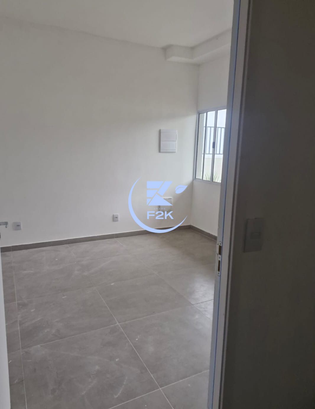 Casa de Condomínio, 1 quarto - Foto 59