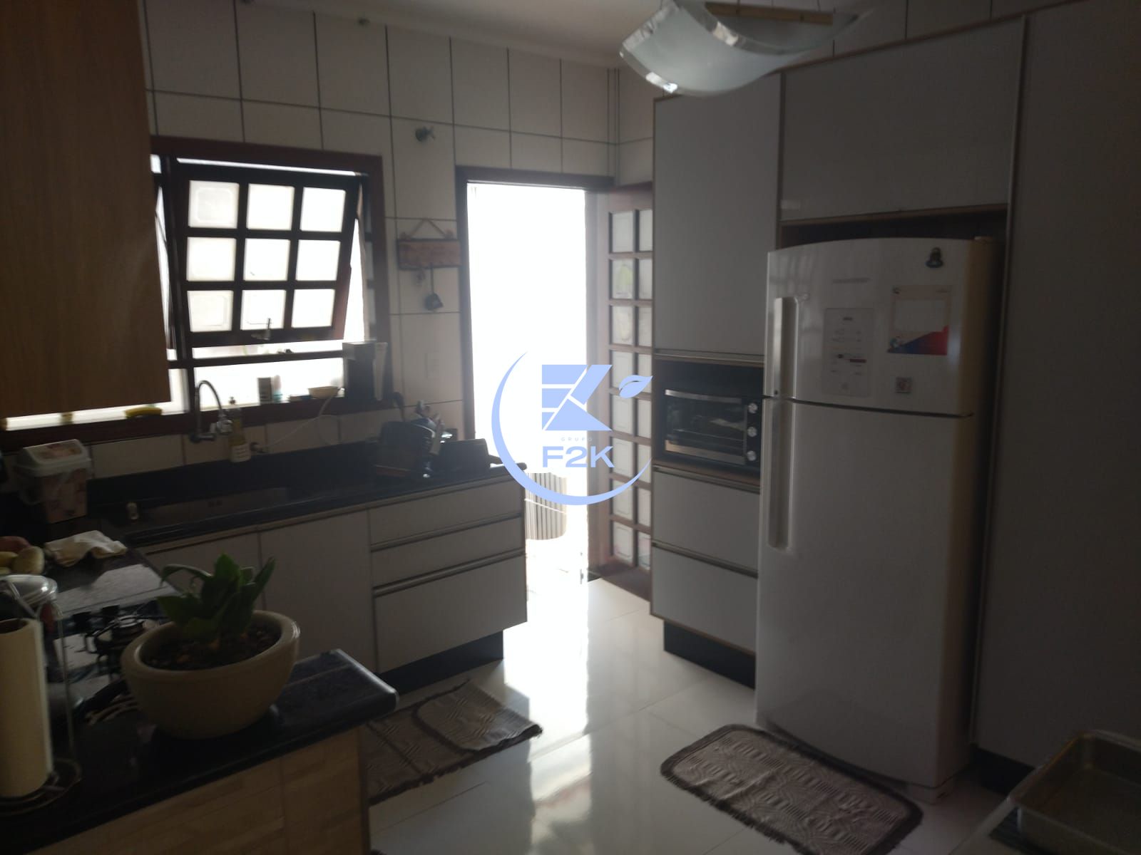 Casa, 2 quartos, 120 m² - Foto 4