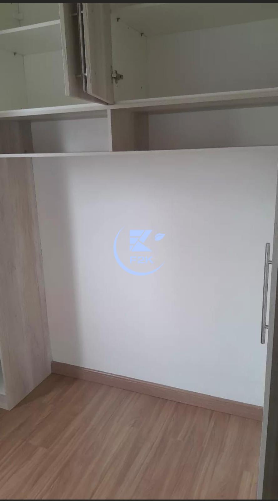 Apartamento, 2 quartos, 48 m² - Foto 15